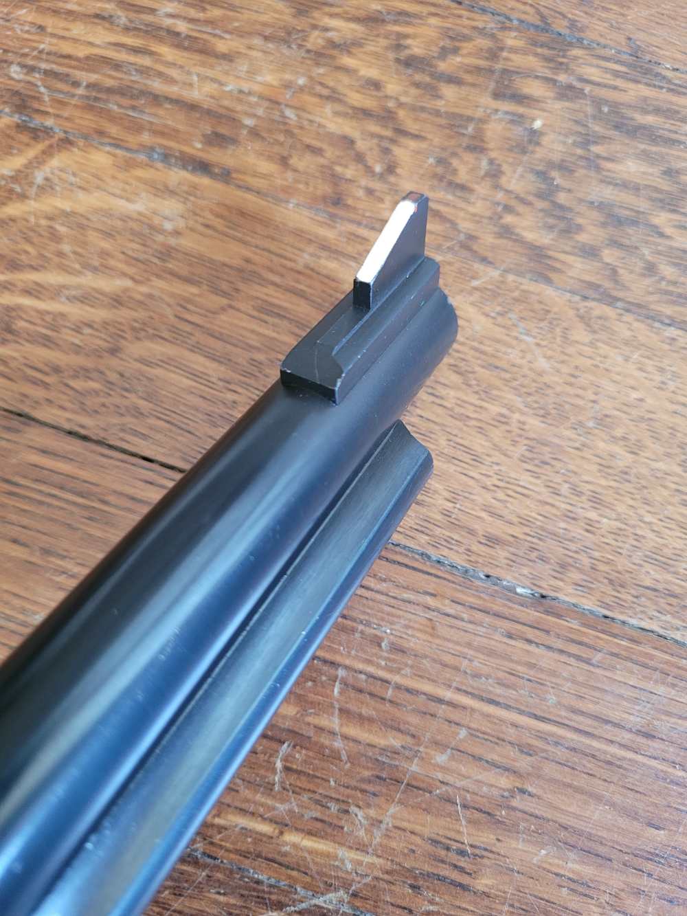 Ruger Blackhawk convertible 45LC & 45ACP-img-8