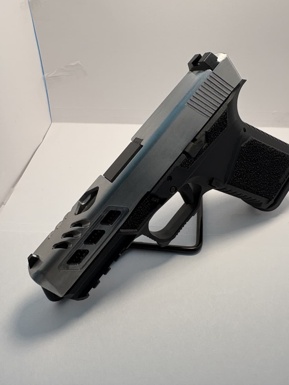 GLOCK 19-img-3