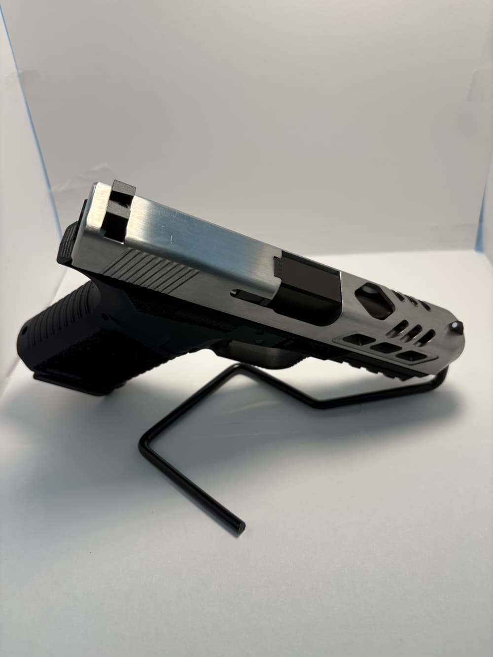 GLOCK 19-img-4
