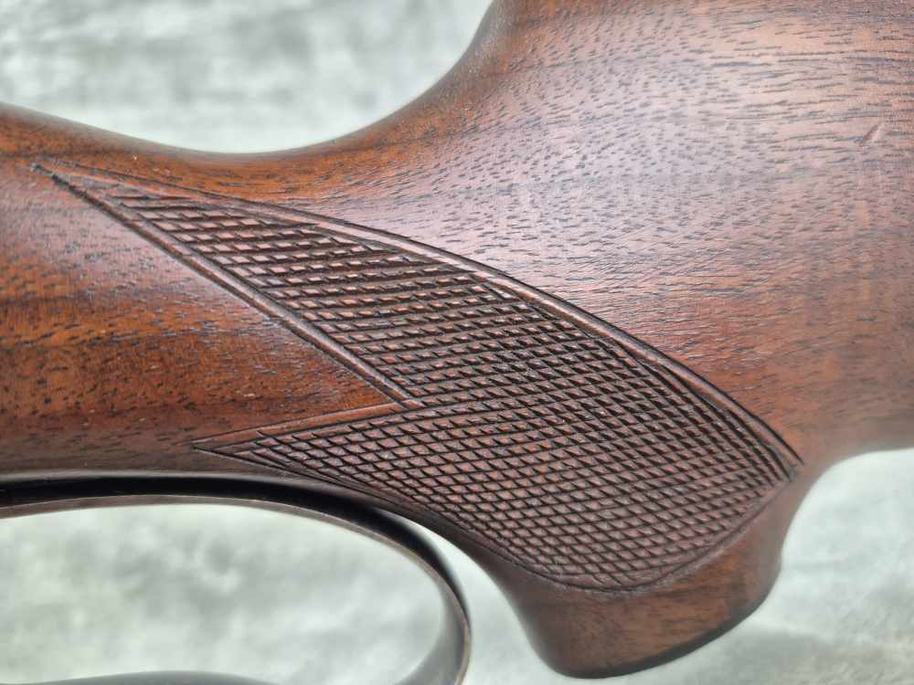Savage 99 .250-3000 Sav 24” Lever Action Made in 1952 Brass Counter -img-5
