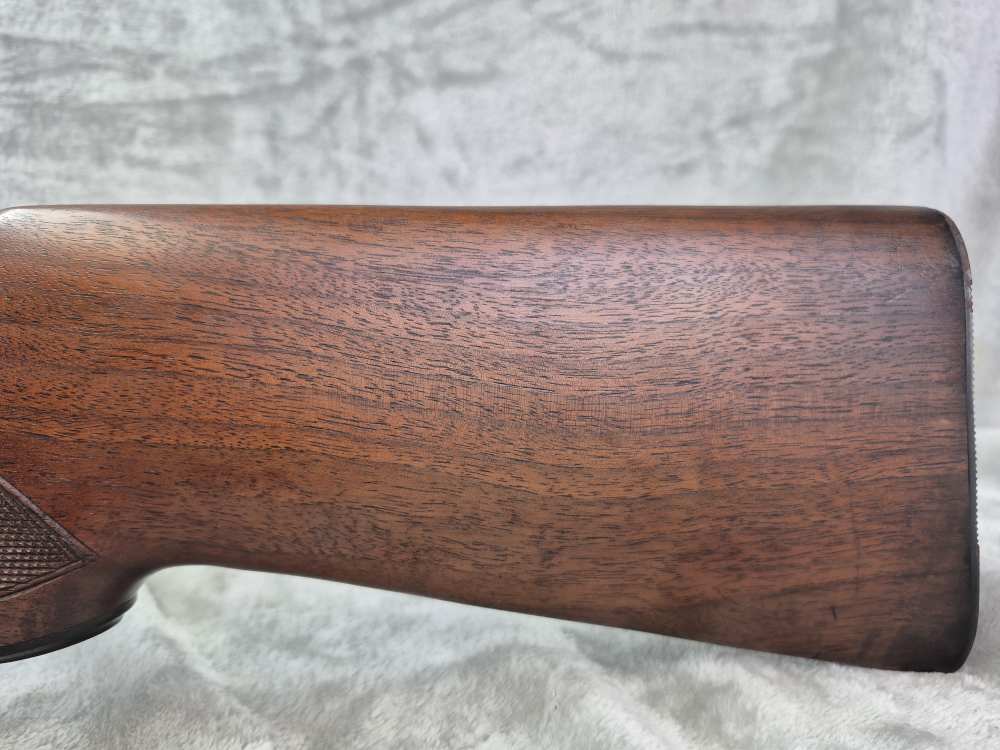 Savage 99 .250-3000 Sav 24” Lever Action Made in 1952 Brass Counter -img-3