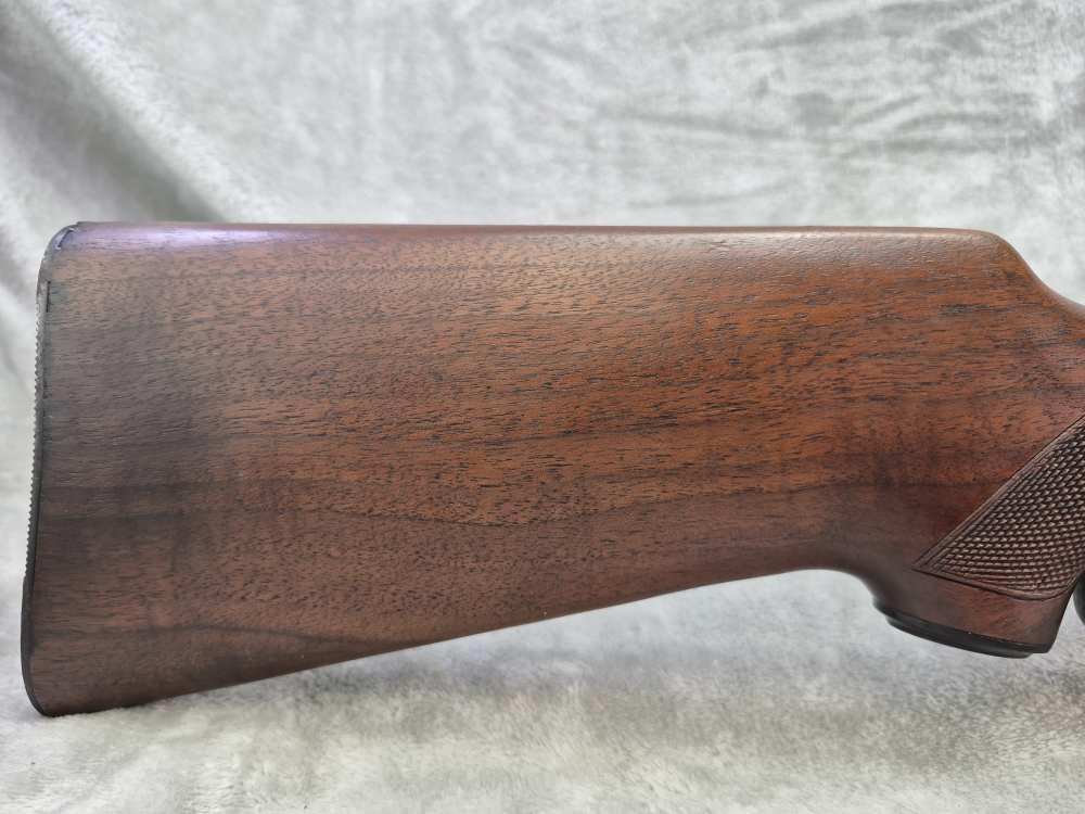 Savage 99 .250-3000 Sav 24” Lever Action Made in 1952 Brass Counter -img-2