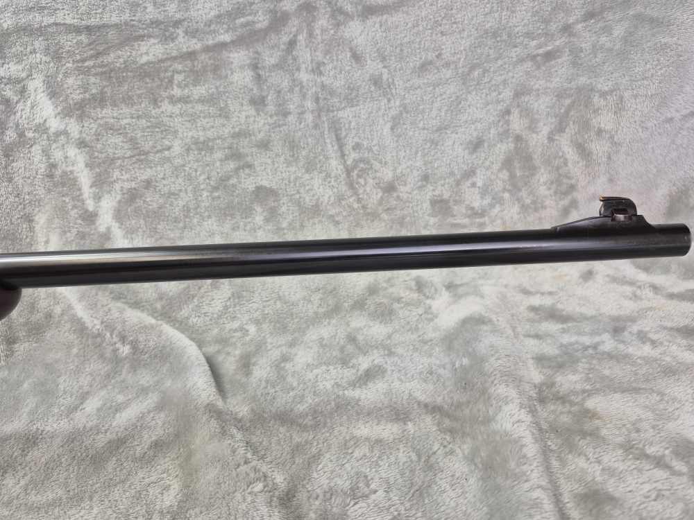 Savage 99 .250-3000 Sav 24” Lever Action Made in 1952 Brass Counter -img-19