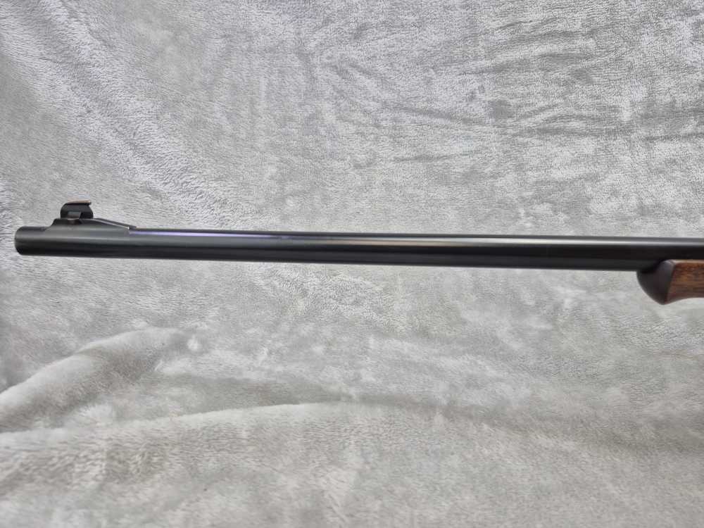 Savage 99 .250-3000 Sav 24” Lever Action Made in 1952 Brass Counter -img-20