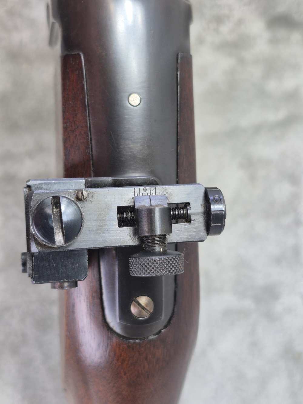 Savage 99 .250-3000 Sav 24” Lever Action Made in 1952 Brass Counter -img-13