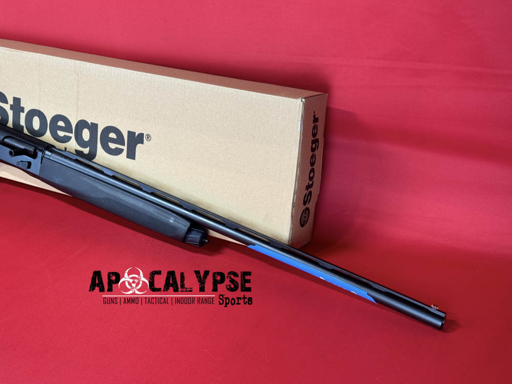 Stoeger M3020 20/28-img-7