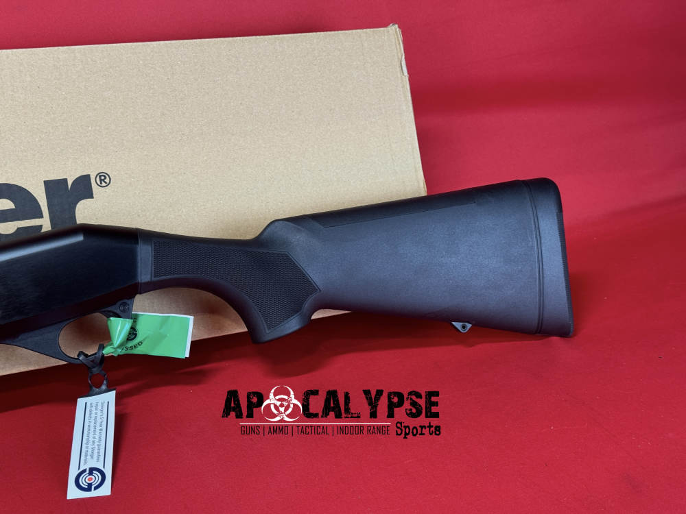Stoeger M3020 20/28-img-4