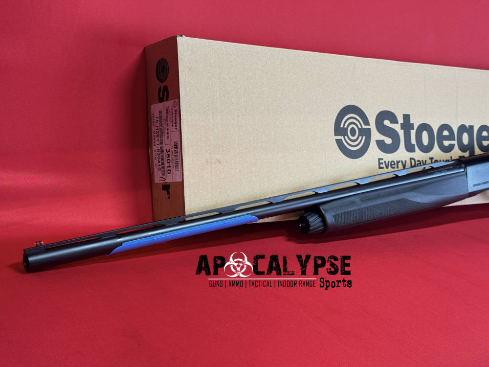 Stoeger M3020 20/28-img-2
