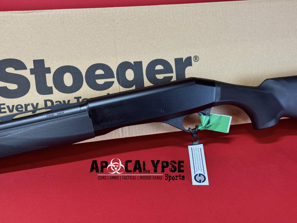 Stoeger M3020 20/28-img-3