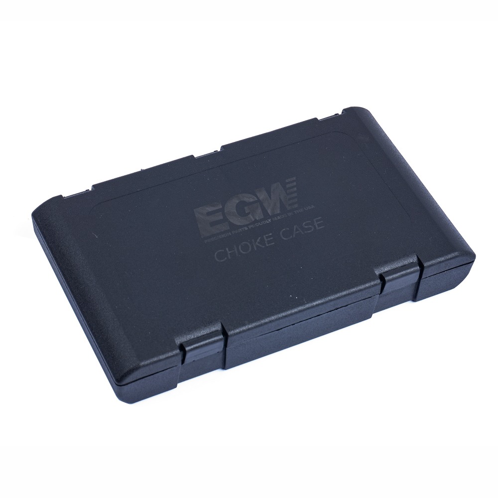 EGW Premium Engraved Choke Case-img-1