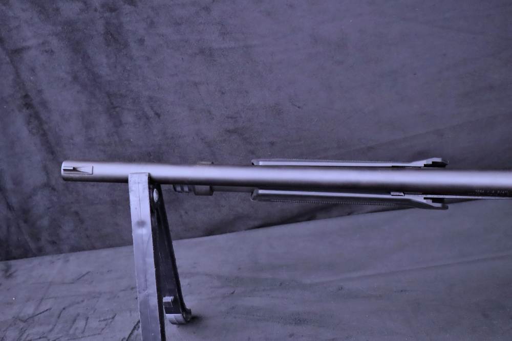 CZ 612 Home Defense 12 GA 18.5" BBL-img-23