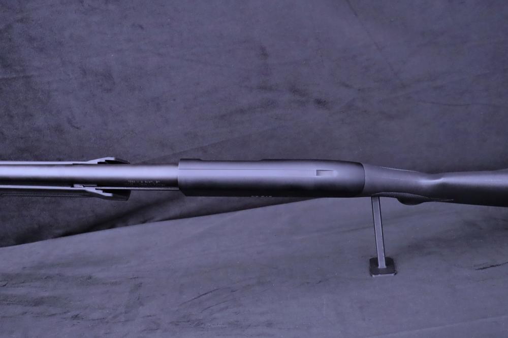 CZ 612 Home Defense 12 GA 18.5" BBL-img-24