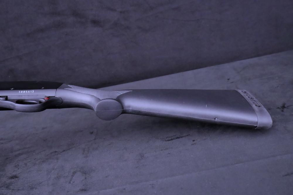 CZ 612 Home Defense 12 GA 18.5" BBL-img-28