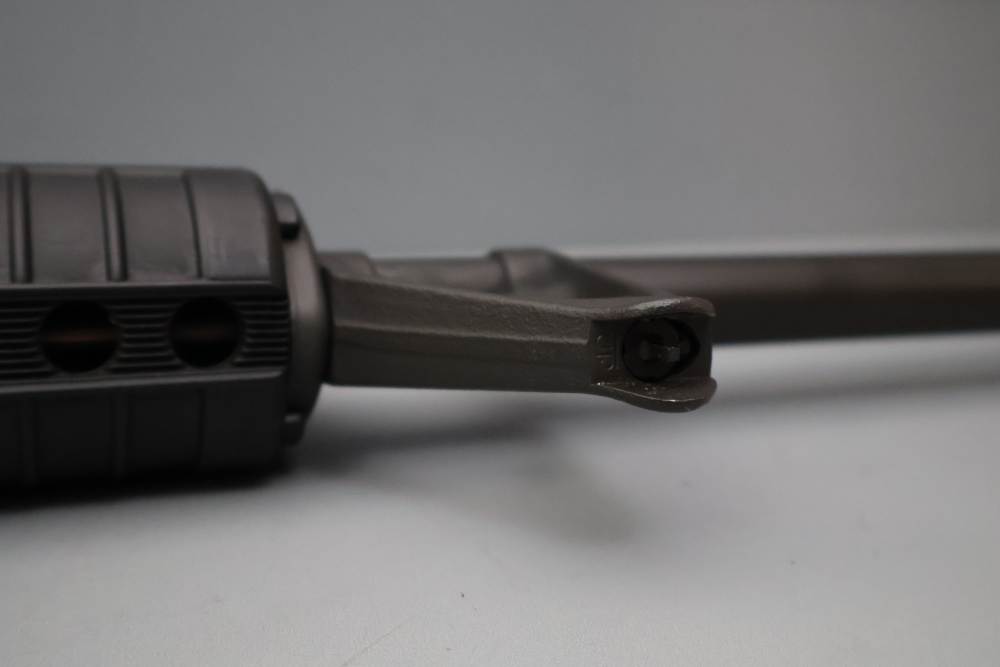 ArmaLite M-15 5.56Nato 20" [No Trigger]-img-25