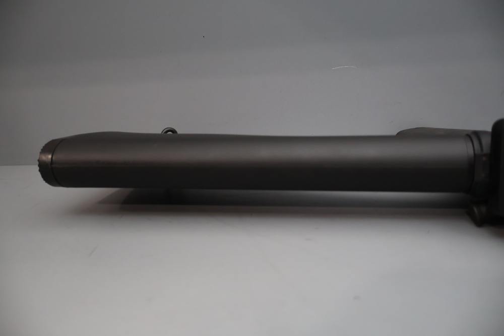ArmaLite M-15 5.56Nato 20" [No Trigger]-img-21
