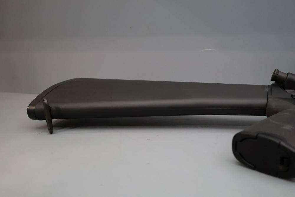 ArmaLite M-15 5.56Nato 20" [No Trigger]-img-15