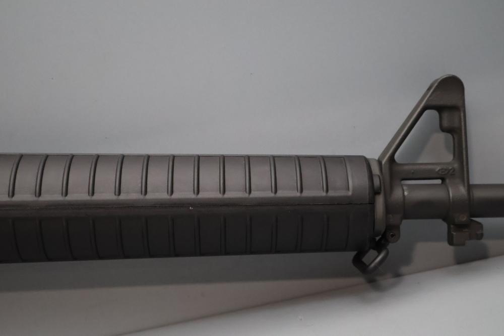 ArmaLite M-15 5.56Nato 20" [No Trigger]-img-13