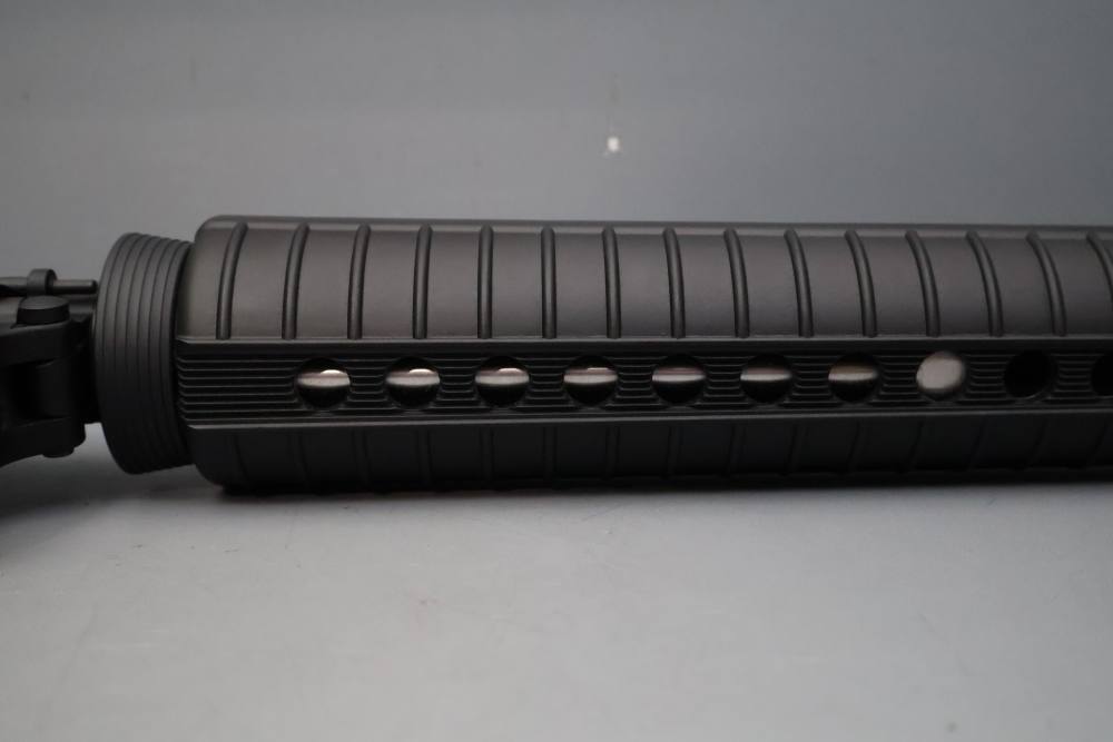 ArmaLite M-15 5.56Nato 20" [No Trigger]-img-18