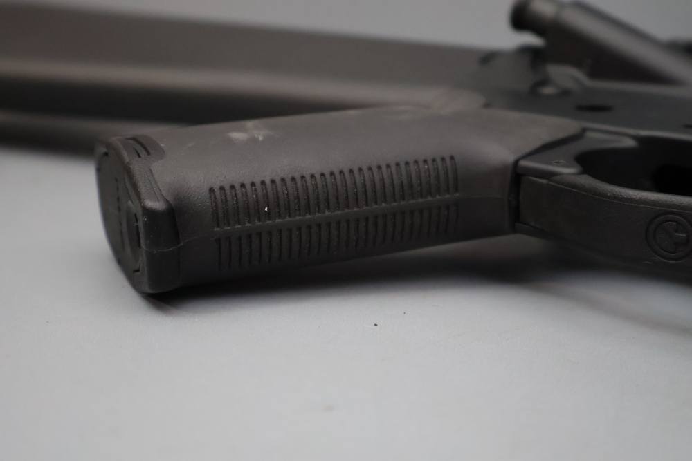 ArmaLite M-15 5.56Nato 20" [No Trigger]-img-16