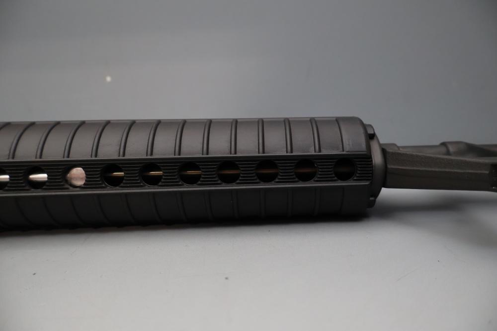 ArmaLite M-15 5.56Nato 20" [No Trigger]-img-24