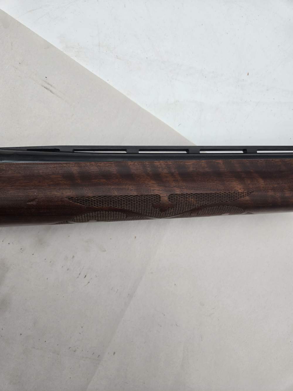 Remington 1100 LT-20 Youth 21" Barrel 13" LOP Screw in Chokes 1990 YOM-img-6