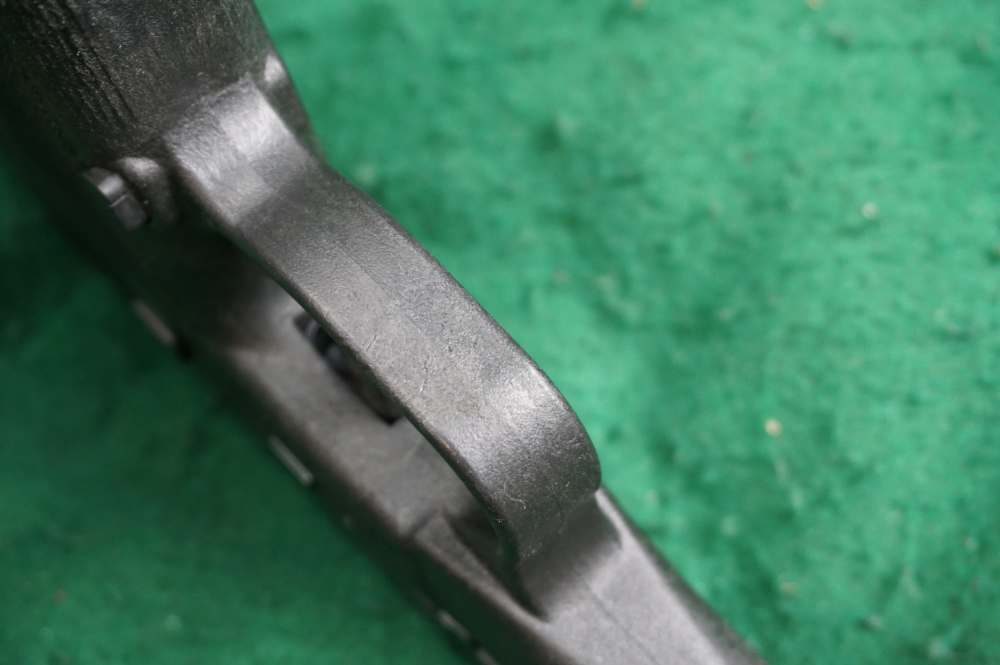 Kel-Tec Keltec P11 P-11 9 9mm 3" 10rd 1¢ Start No Reserve-img-20