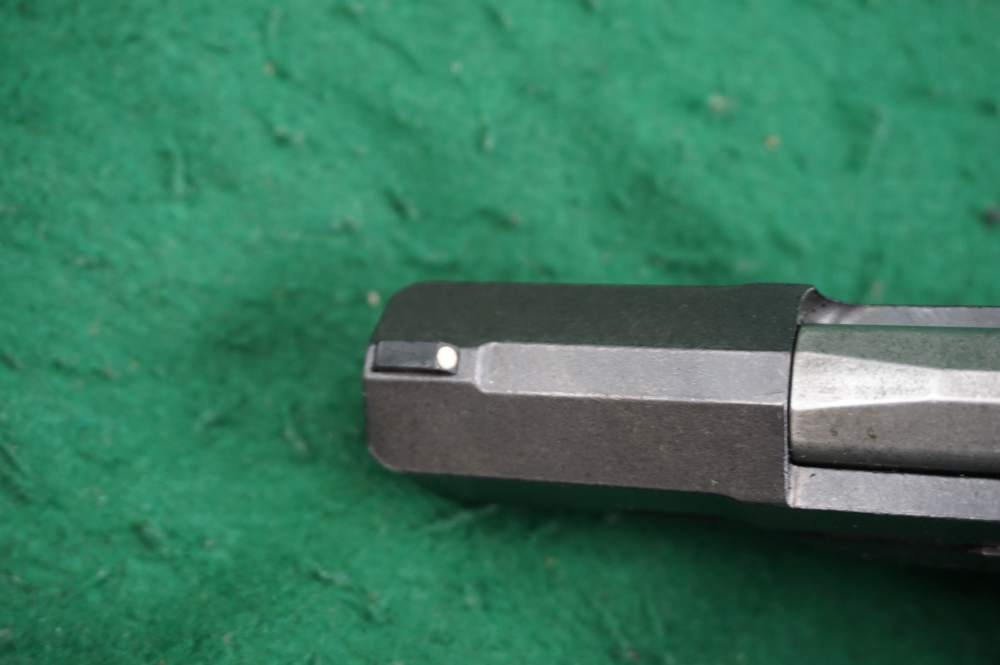Kel-Tec Keltec P11 P-11 9 9mm 3" 10rd 1¢ Start No Reserve-img-7