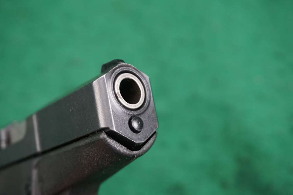 Kel-Tec Keltec P11 P-11 9 9mm 3" 10rd 1¢ Start No Reserve-img-12