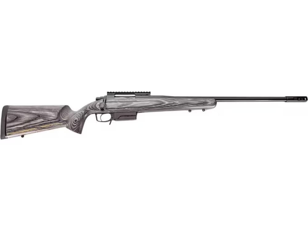Cooper Firearms Montana Heritage 308 Rifle Nighthawk Custom 61858-img-0