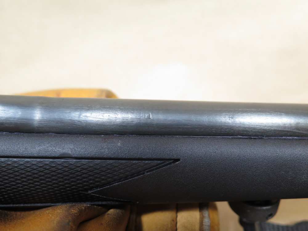Izhevsk M91/30 7.62x54R Russian Mosin Nagant with Redfield Scope No Reserve-img-17