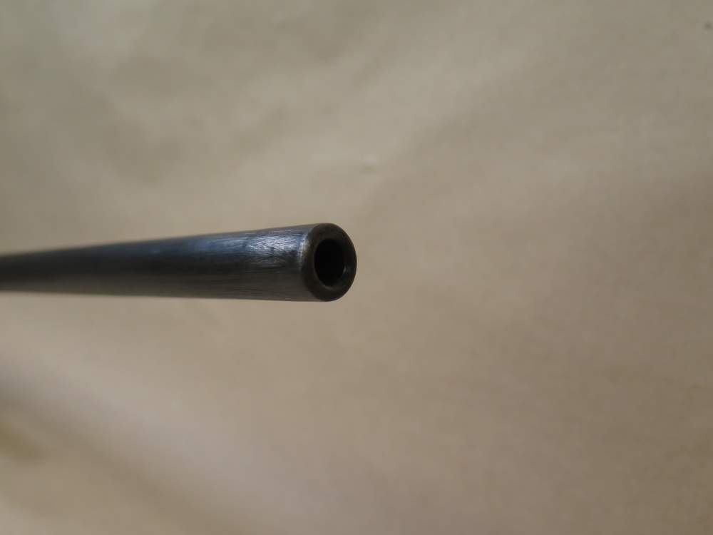 Izhevsk M91/30 7.62x54R Russian Mosin Nagant with Redfield Scope No Reserve-img-34