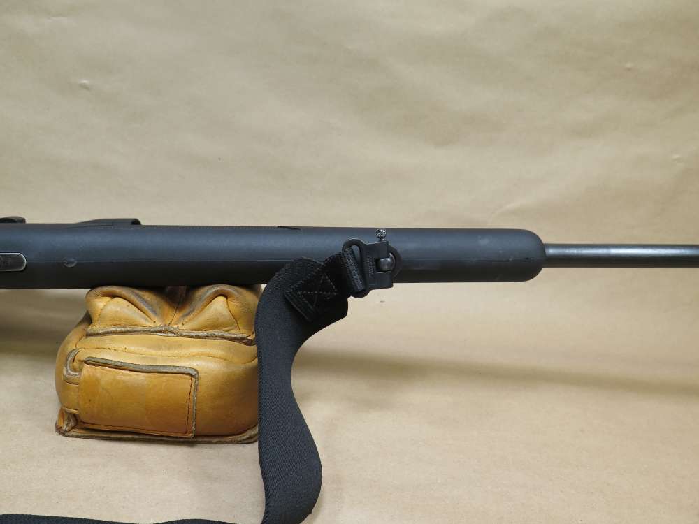 Izhevsk M91/30 7.62x54R Russian Mosin Nagant with Redfield Scope No Reserve-img-32