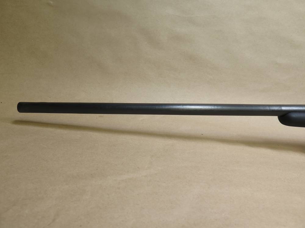 Izhevsk M91/30 7.62x54R Russian Mosin Nagant with Redfield Scope No Reserve-img-9