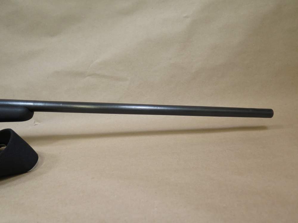 Izhevsk M91/30 7.62x54R Russian Mosin Nagant with Redfield Scope No Reserve-img-18