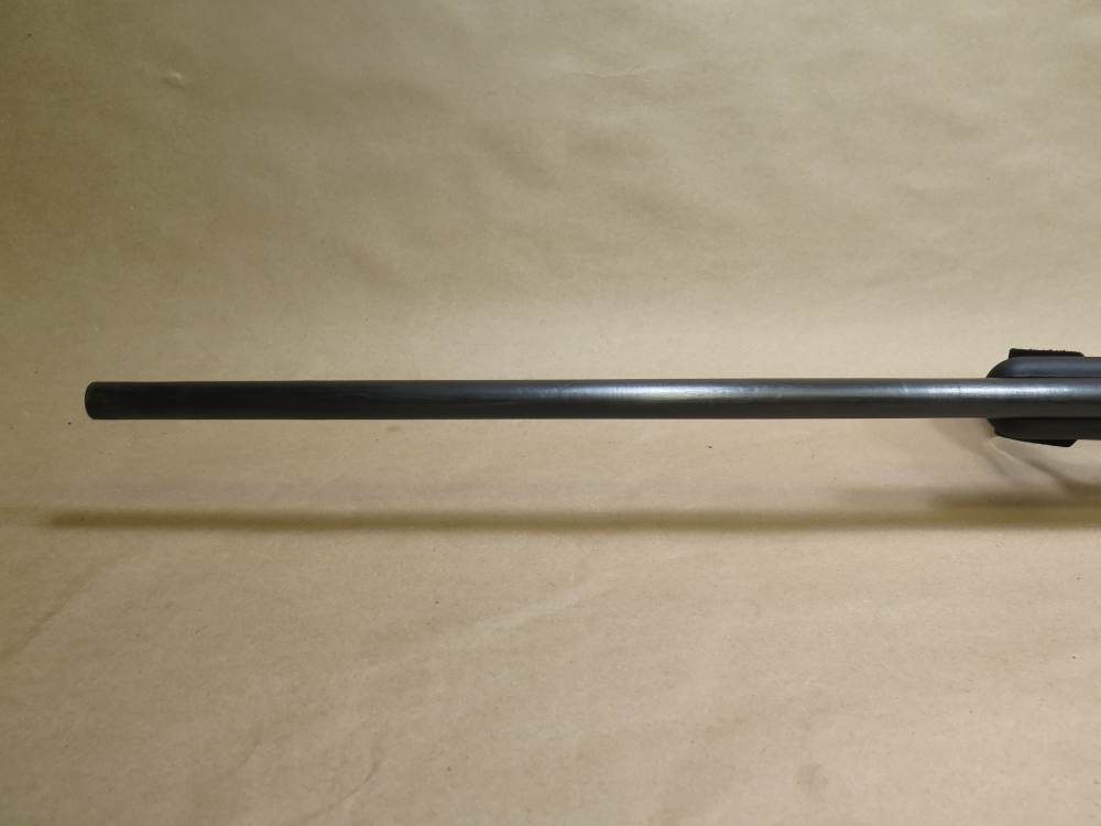 Izhevsk M91/30 7.62x54R Russian Mosin Nagant with Redfield Scope No Reserve-img-26