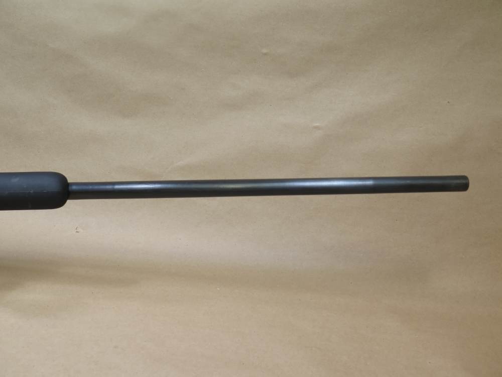 Izhevsk M91/30 7.62x54R Russian Mosin Nagant with Redfield Scope No Reserve-img-33