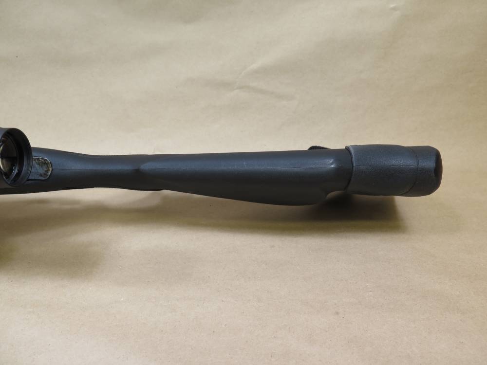 Izhevsk M91/30 7.62x54R Russian Mosin Nagant with Redfield Scope No Reserve-img-19