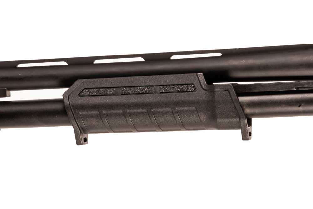 Derya Arms Rock Island Arnory All Generations 12 GA Durys # 41005-img-6
