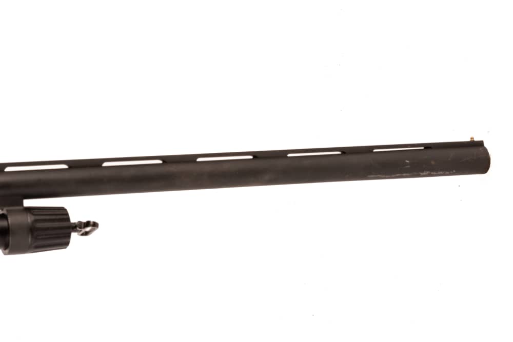Derya Arms Rock Island Arnory All Generations 12 GA Durys # 41005-img-1
