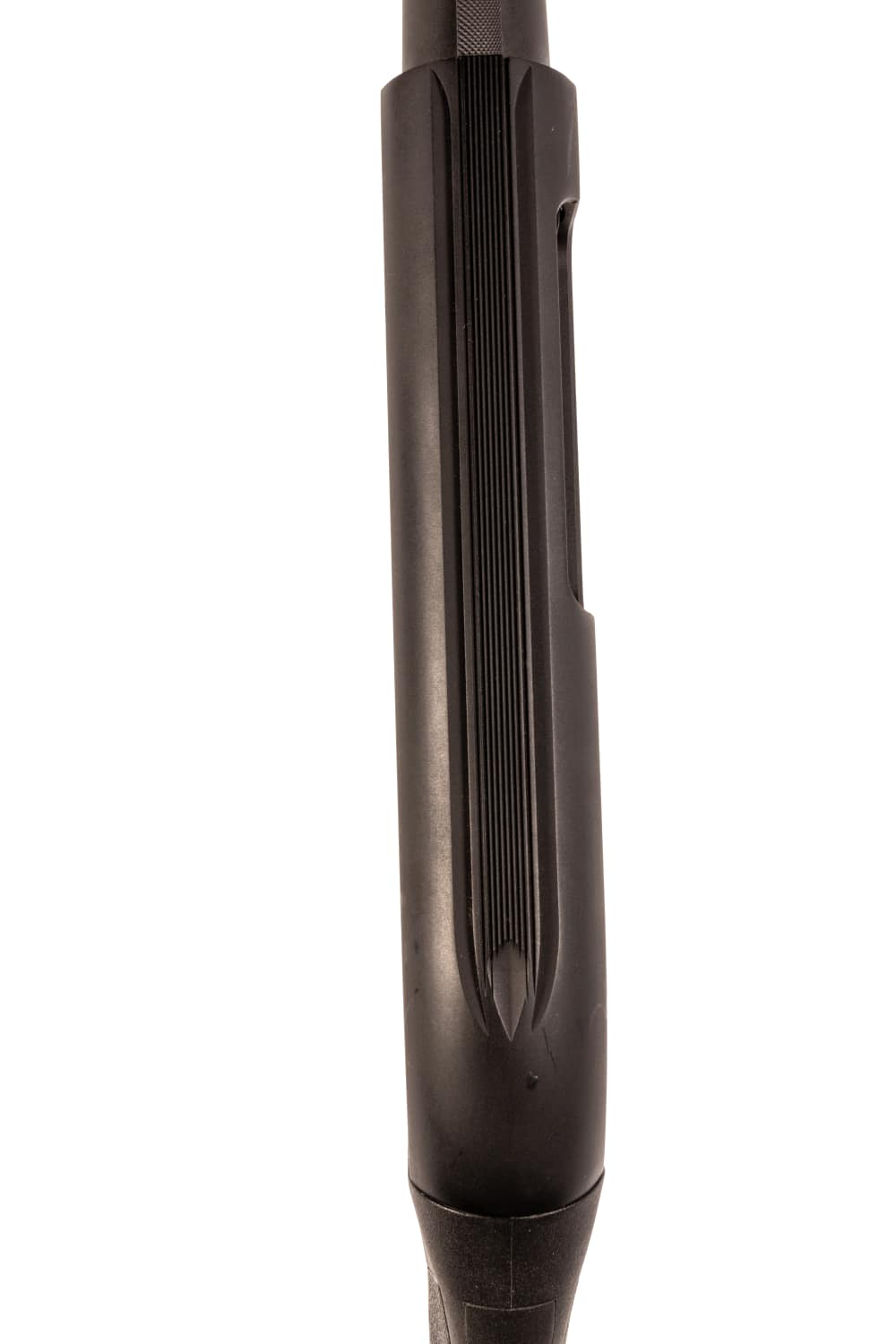 Derya Arms Rock Island Arnory All Generations 12 GA Durys # 41005-img-10