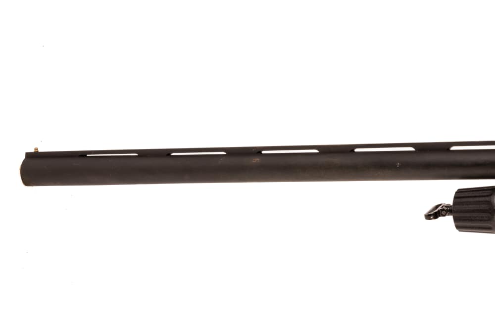 Derya Arms Rock Island Arnory All Generations 12 GA Durys # 41005-img-5
