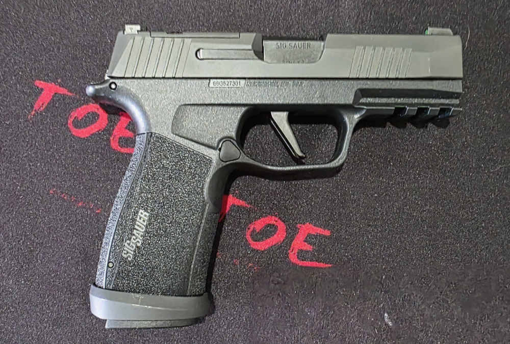 SIG 3365XCA9TACOPS P365 9MM XMCRO XR3 3.7 17R BLK-img-1