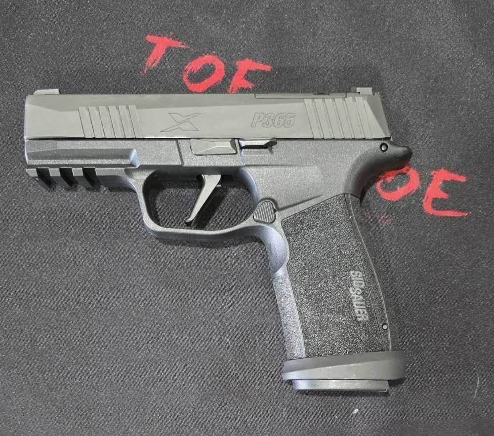 SIG 3365XCA9TACOPS P365 9MM XMCRO XR3 3.7 17R BLK-img-2