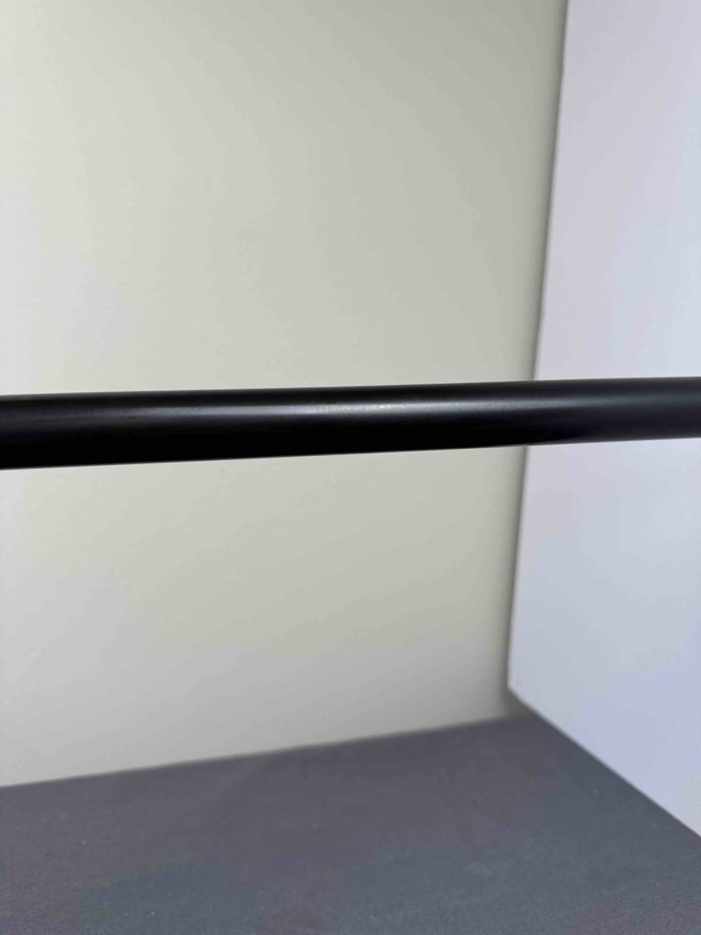 Ithaca Model 37 Featherlight 12 gauge pump-img-8