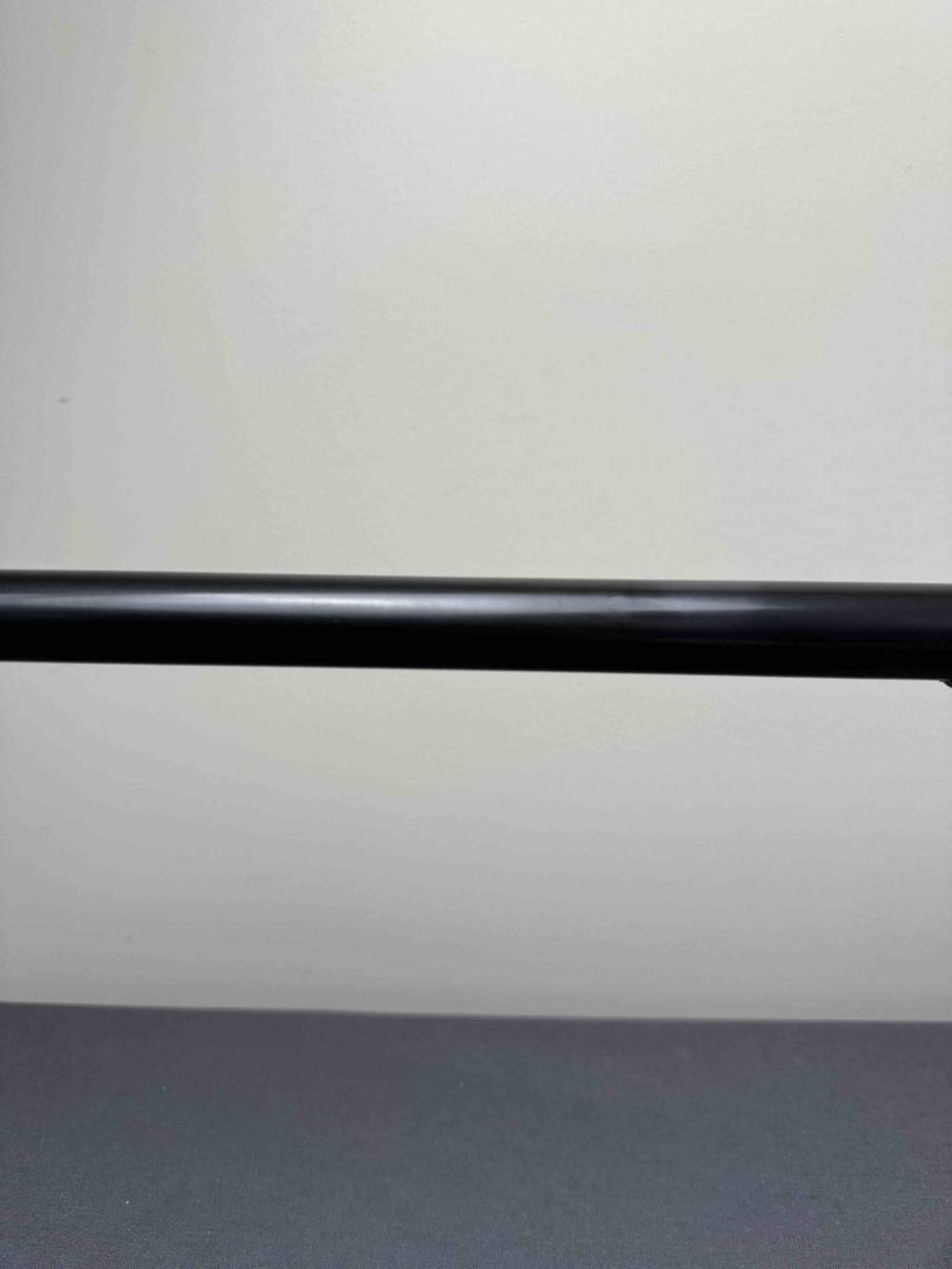 Ithaca Model 37 Featherlight 12 gauge pump-img-22