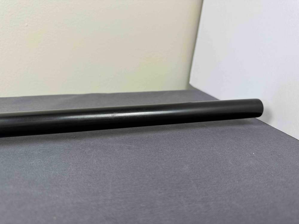 Ithaca Model 37 Featherlight 12 gauge pump-img-31