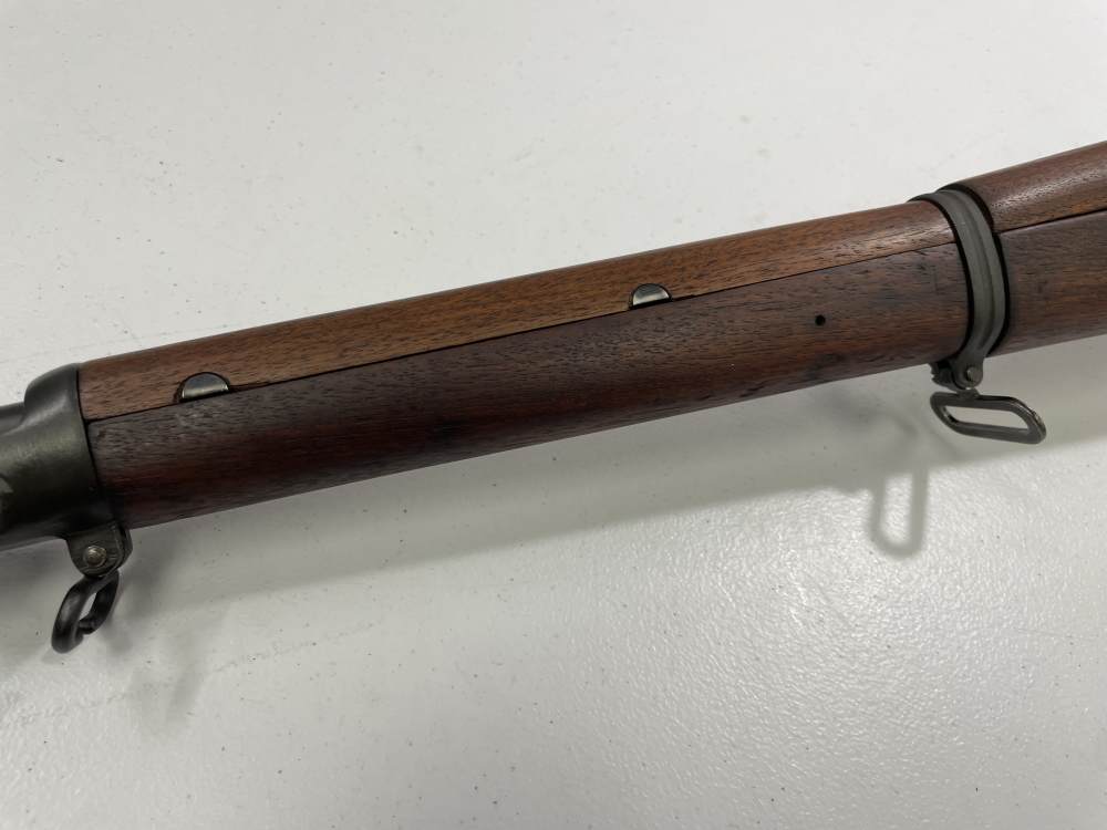 Remington Model 1903 Modified WWII - 10-42 Barrel - Augusta Arsenal AAK - R-img-16