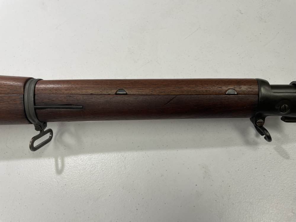 Remington Model 1903 Modified WWII - 10-42 Barrel - Augusta Arsenal AAK - R-img-6