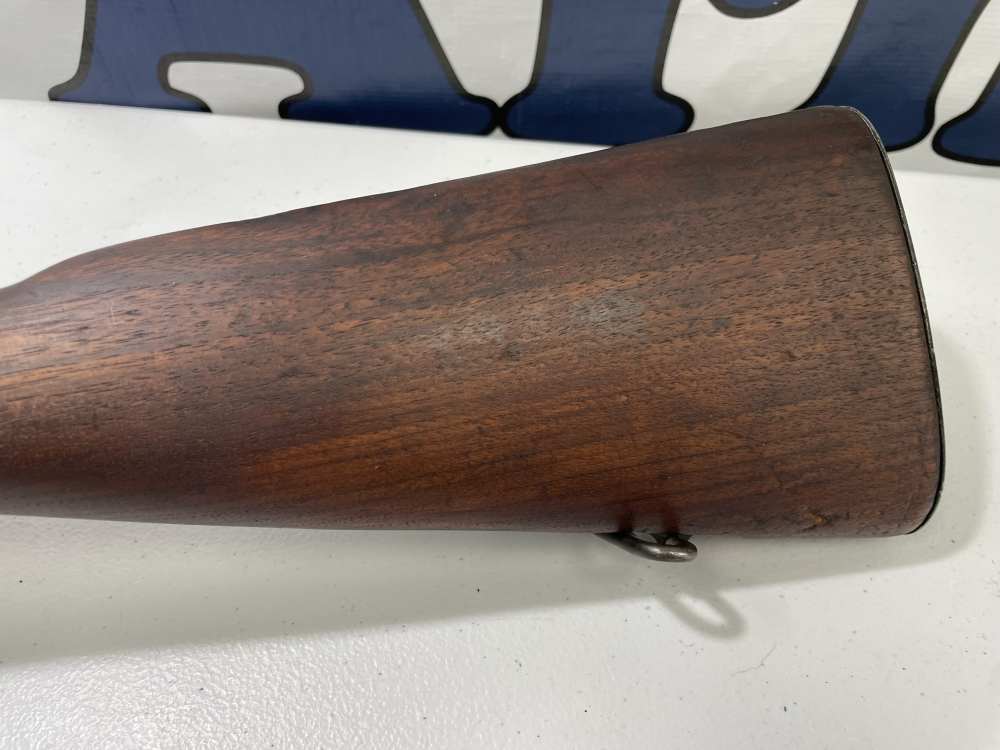 Remington Model 1903 Modified WWII - 10-42 Barrel - Augusta Arsenal AAK - R-img-13