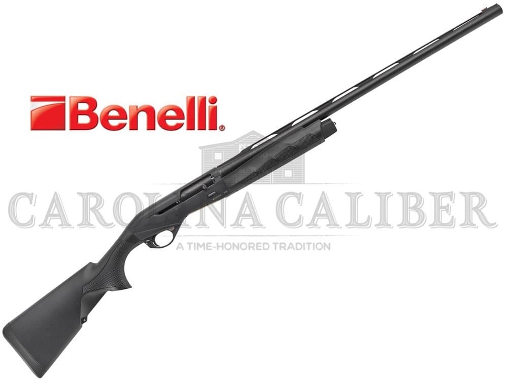 BENELLI M2 20 28"-img-0
